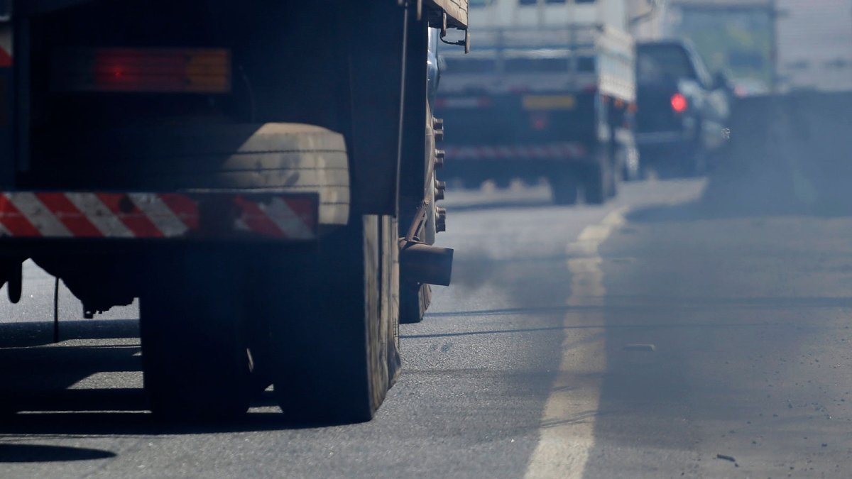 Exploring the Causes Behind Air Quality Issues in New Zealand - Snap Air