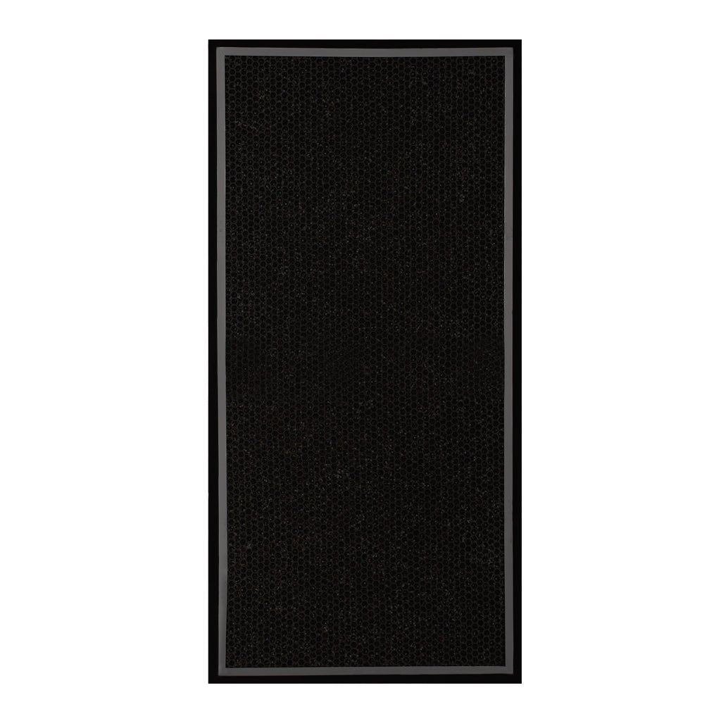 Carbon (VOC) Filter for Smart Air Blast - Snap Air