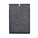 Carbon (VOC) Filter for Smart Air SA600 (2 pack) - Snap Air