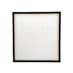 HEPA Filter for Smart Air Blast Mini - Snap Air