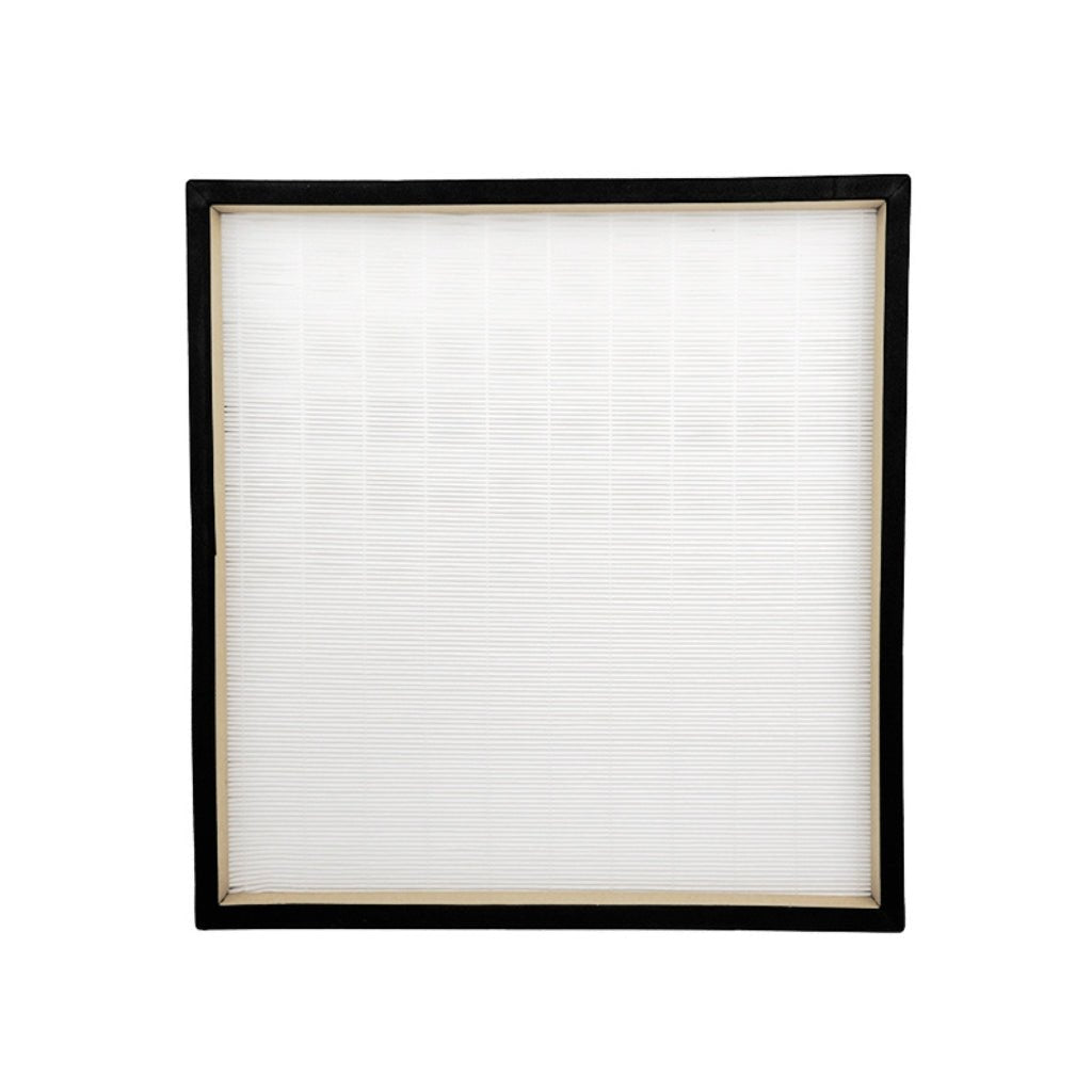 HEPA Filter for Smart Air Blast Mini - Snap Air