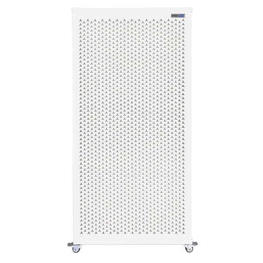 Smart Air Blast Mk II Air Purifier - Snap Air
