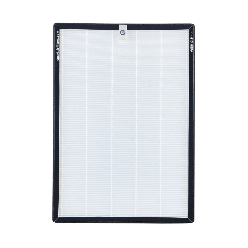 Air Purifier Filters - Snap Air