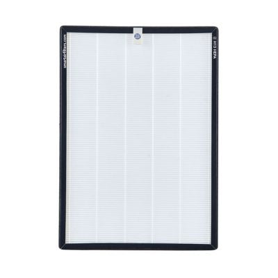 Smart Air SA600 HEPA filter on white background