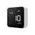 Temtop M10 Air Quality Monitor