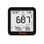 Temtop C10 2nd CO2 Monitor