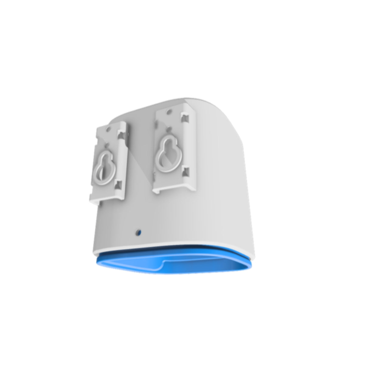 AirGradient Open Air Monitor (Outdoor)