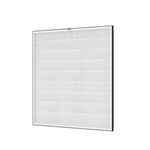 Front-side view of SA700 HEPA Filter