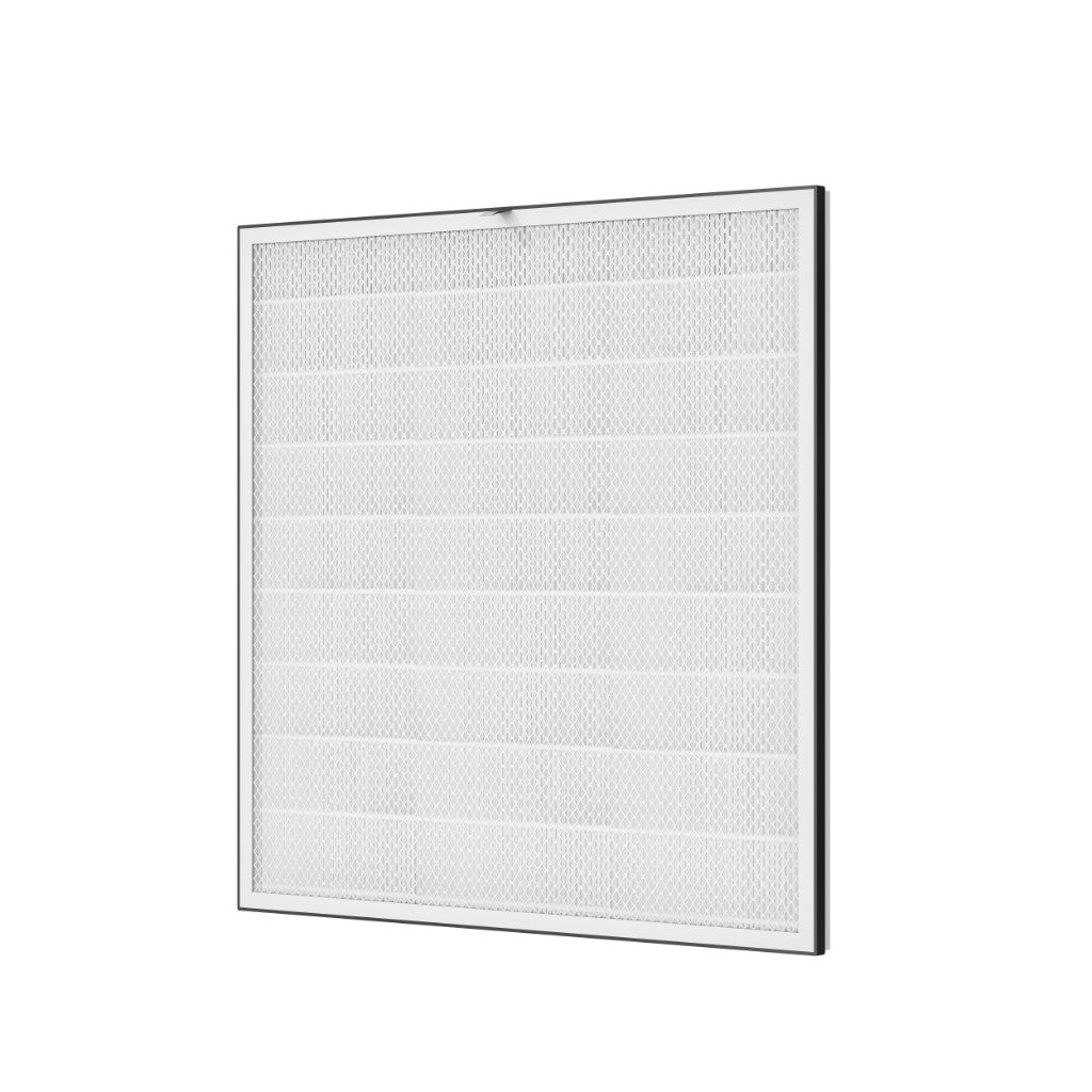 Front-side view of SA700 HEPA Filter