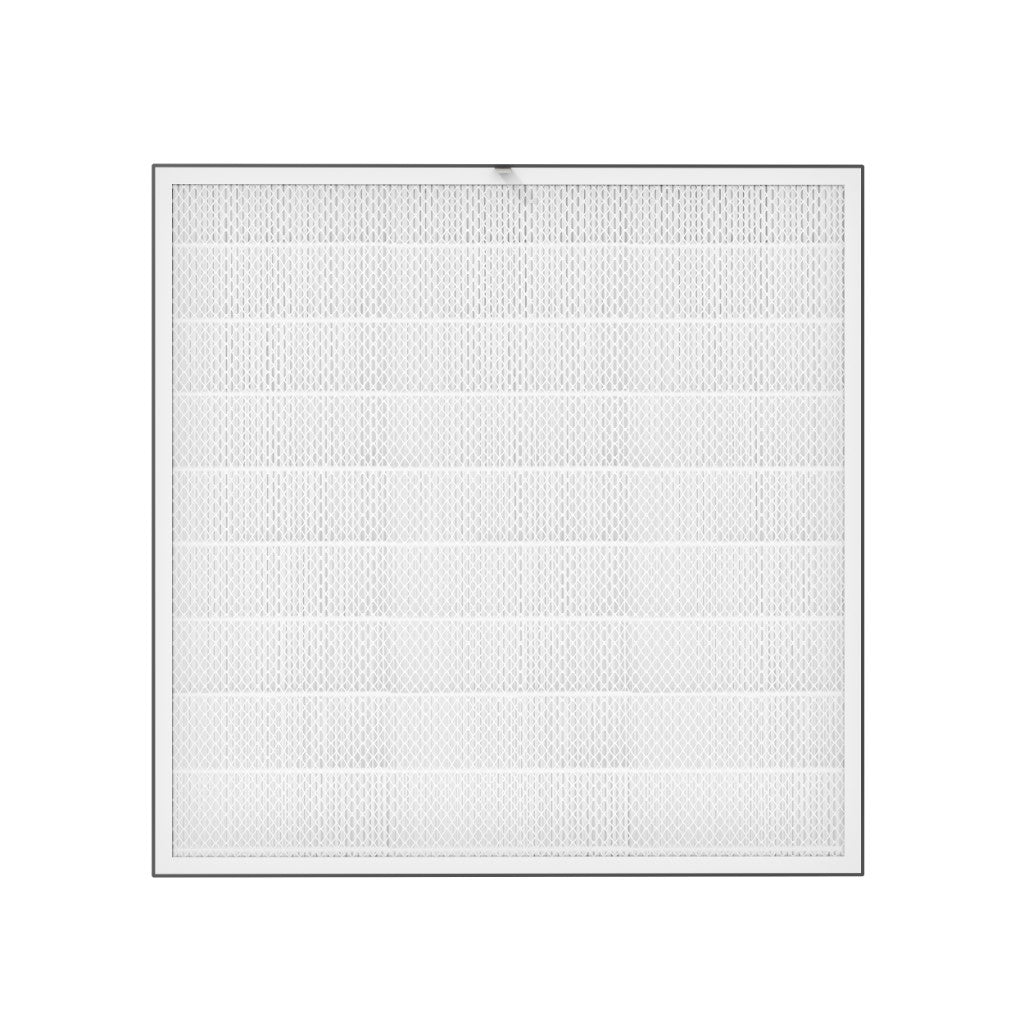 Front view of SA700 HEPA Filter