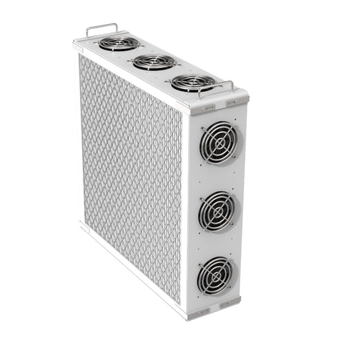 Smart Air SA700 Air Purifier