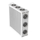 Front side on view of Smart Air SA700 air purifier