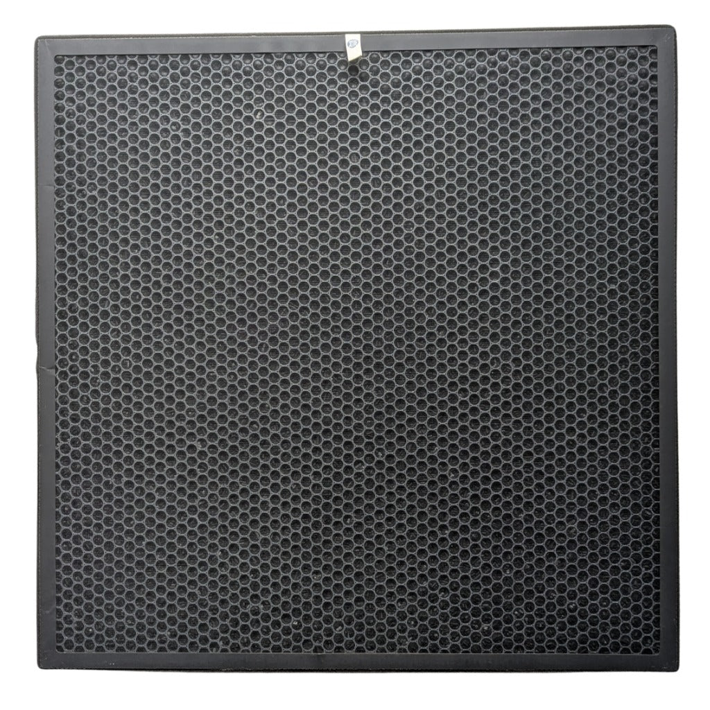 SA700 VOC Filter 2 pack