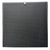 Carbon (VOC) Filter for Smart Air SA700 (2 pack)