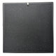 Carbon (VOC) Filter for Smart Air SA700 (2 pack)