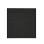 Carbon Filter for Smart Air SA700 air purifier on white background