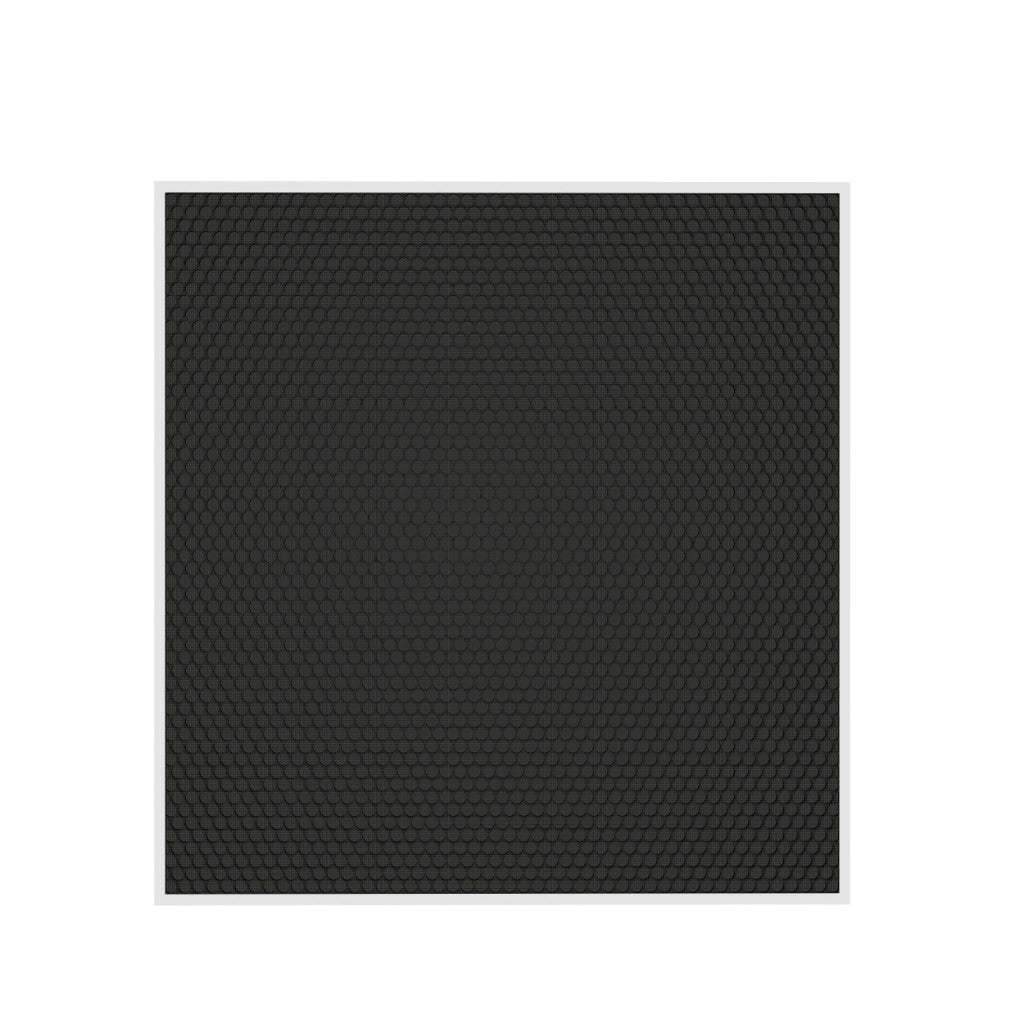 Carbon Filter for Smart Air SA700 air purifier on white background
