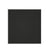 Carbon Filter for Smart Air SA700 air purifier on white background