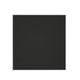Carbon Filter for Smart Air SA700 air purifier on white background