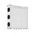 Low angle view of Smart Air SA700 air purifier