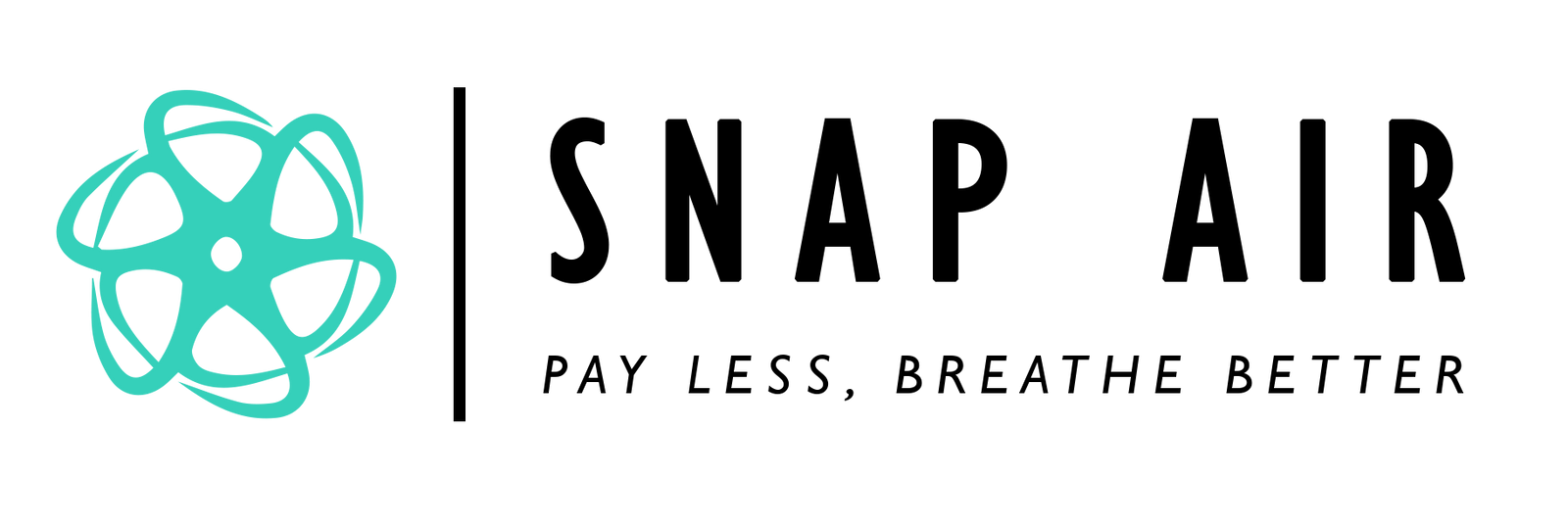 Quiz Find your perfect Air Purifier Companion! Snap Air