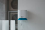AirGradient Open Air Monitor (Outdoor) - Snap Air