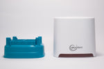 AirGradient Open Air Monitor (Outdoor) - Snap Air