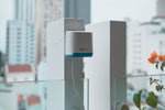 AirGradient Open Air Monitor (Outdoor) - Snap Air
