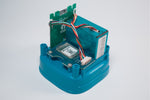 AirGradient Open Air Monitor (Outdoor) - Snap Air