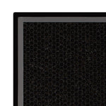 Carbon (VOC) Filter for Smart Air Blast - Snap Air