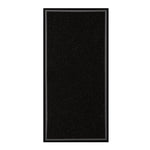 Carbon (VOC) Filter for Smart Air Blast - Snap Air