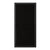 Carbon (VOC) Filter for Smart Air Blast - Snap Air