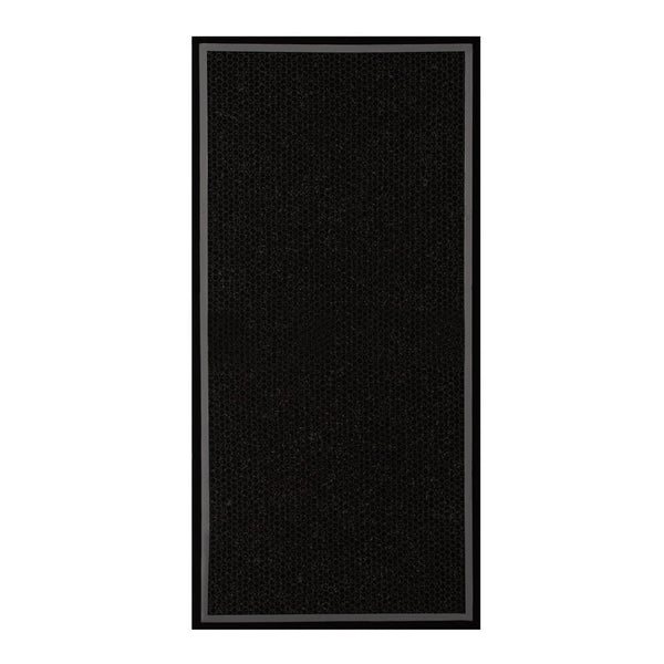 Carbon (VOC) Filter for Smart Air Blast - Snap Air