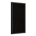 Carbon (VOC) Filter for Smart Air Blast - Snap Air