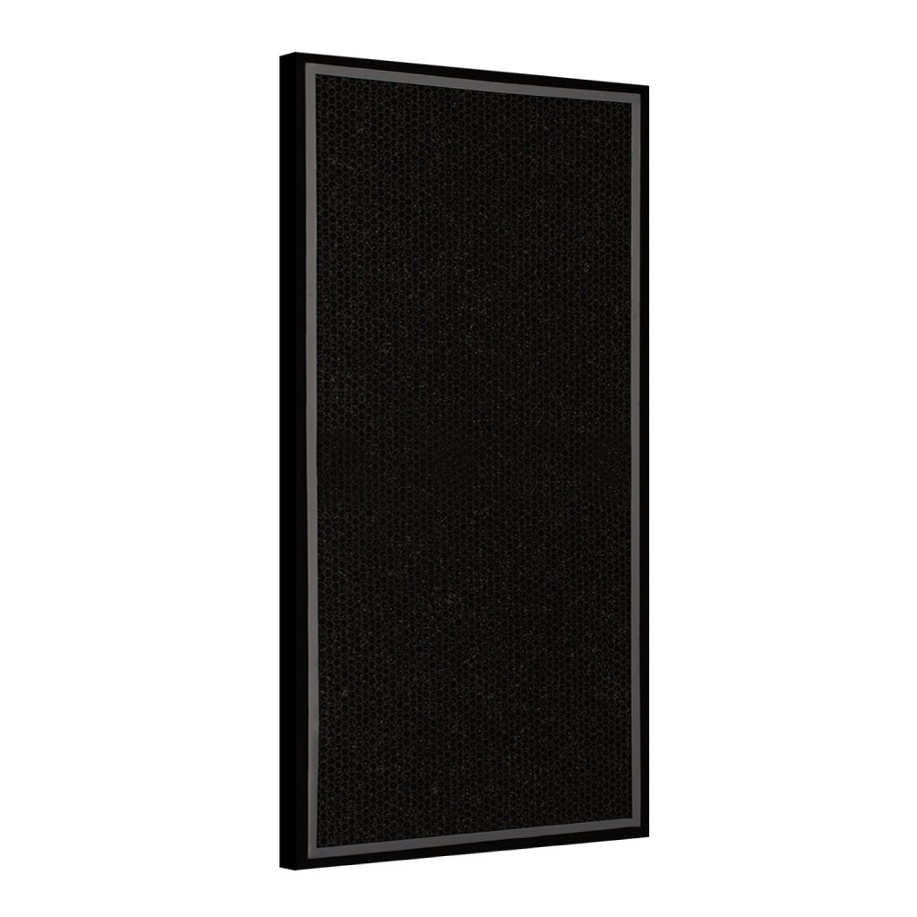 Carbon (VOC) Filter for Smart Air Blast - Snap Air