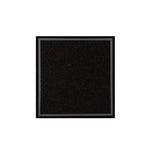 Carbon (VOC) Filter for Smart Air Blast Mini - Snap Air