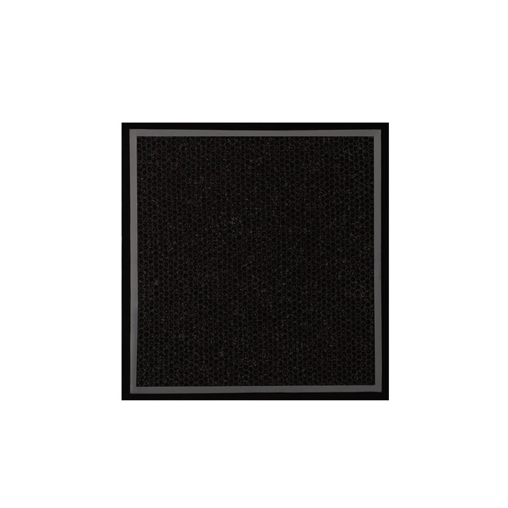 Carbon (VOC) Filter for Smart Air Blast Mini - Snap Air