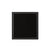 Carbon (VOC) Filter for Smart Air Blast Mini - Snap Air