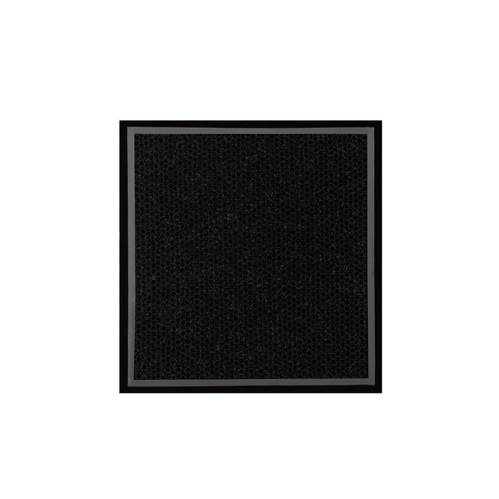 Carbon (VOC) Filter for Smart Air Blast Mini - Snap Air