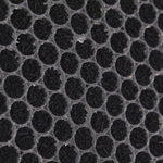Carbon (VOC) Filter for Smart Air Blast Mini - Snap Air