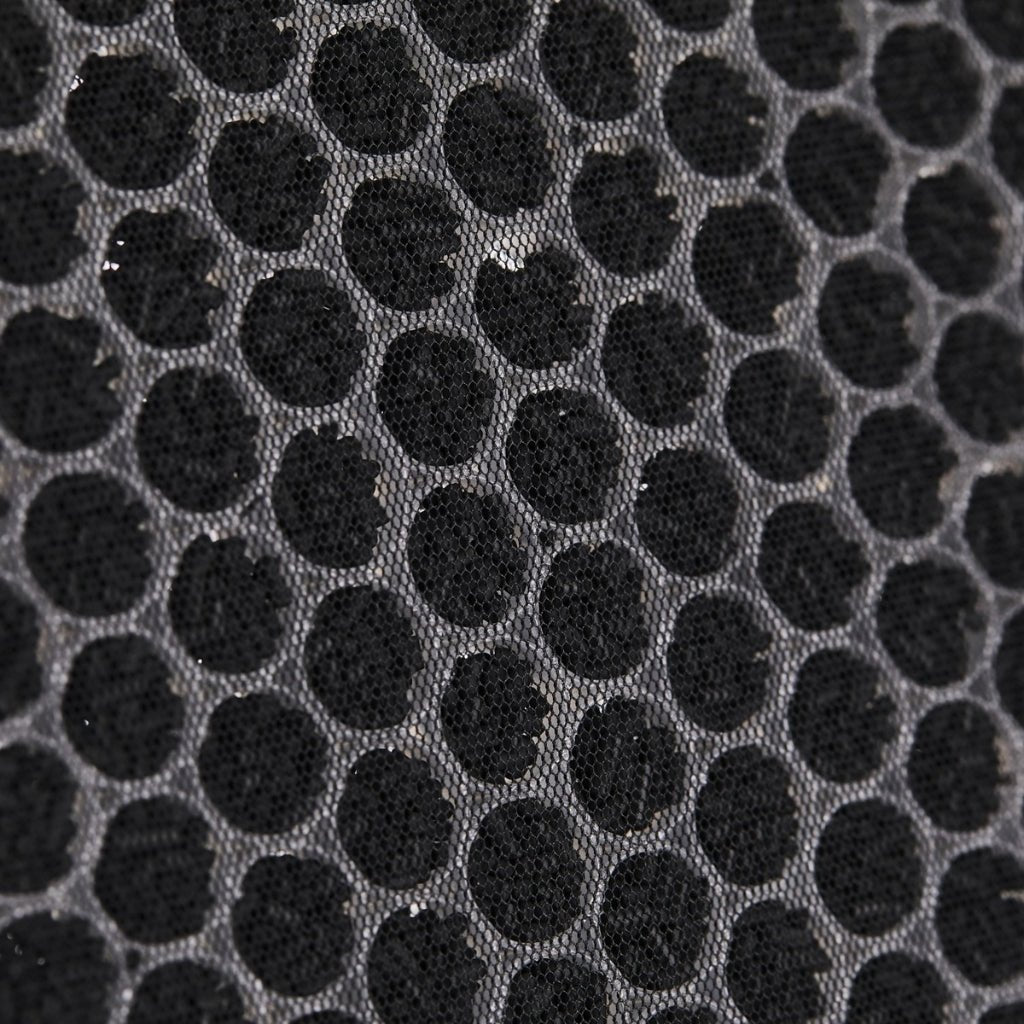 Carbon (VOC) Filter for Smart Air Blast Mini - Snap Air