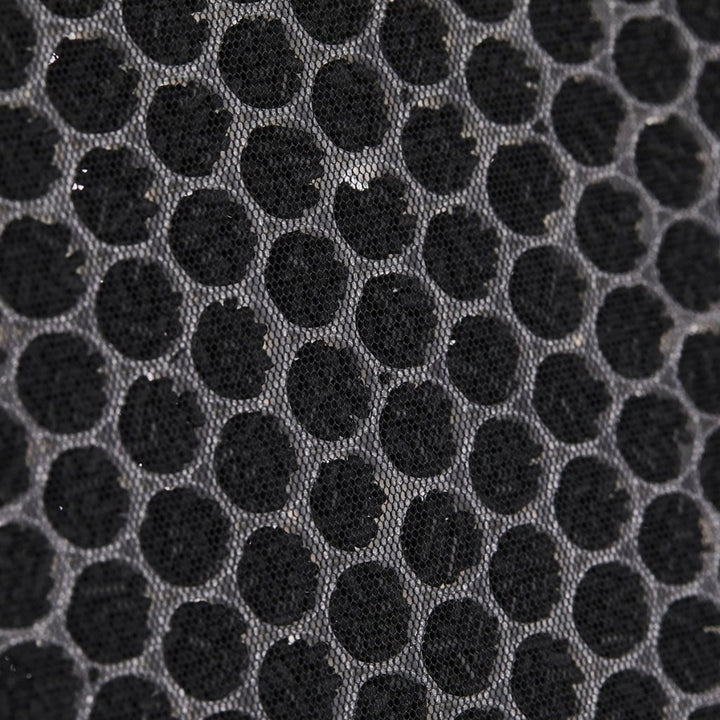 Carbon (VOC) Filter for Smart Air Blast Mini - Snap Air