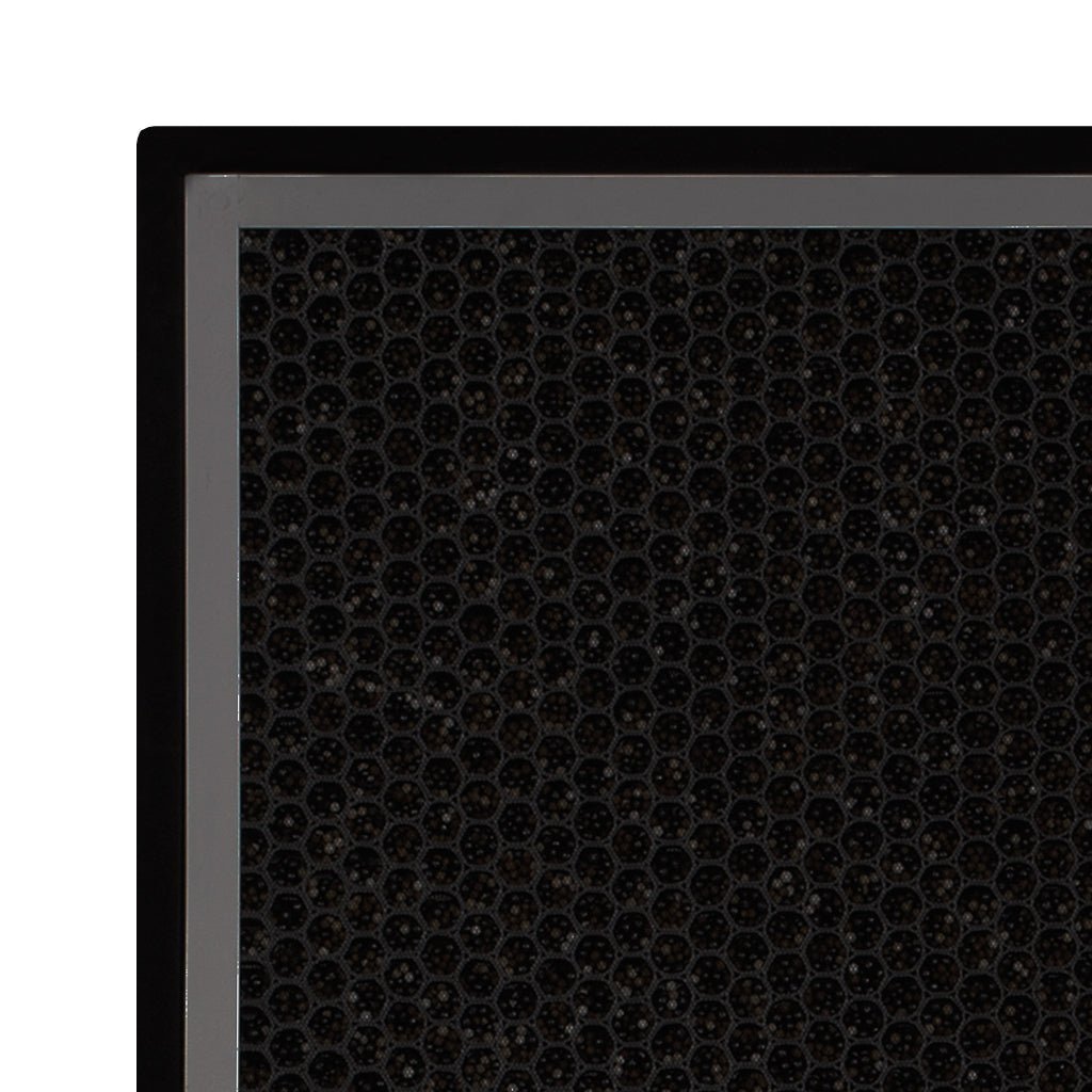 Carbon (VOC) Filter for Smart Air Blast Mini - Snap Air