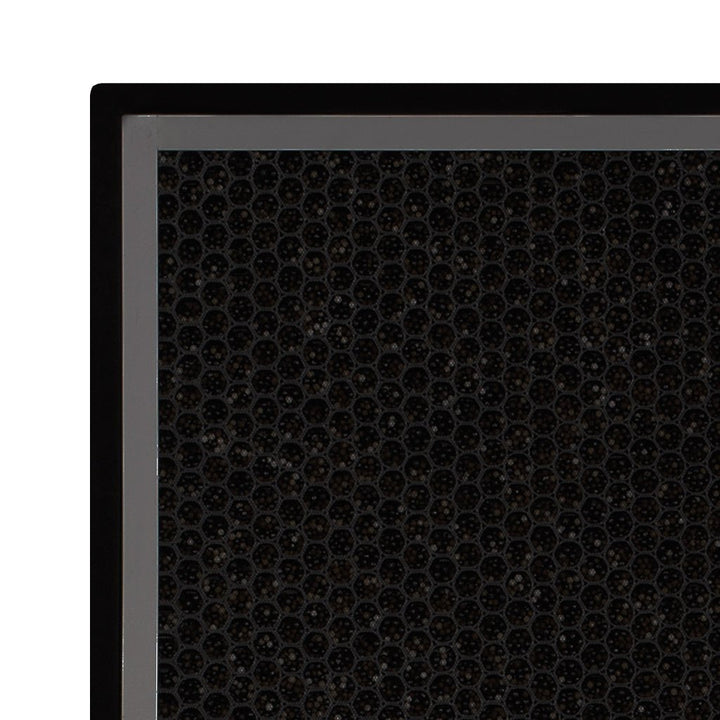 Carbon (VOC) Filter for Smart Air Blast Mini - Snap Air