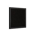 Carbon (VOC) Filter for Smart Air Blast Mini - Snap Air