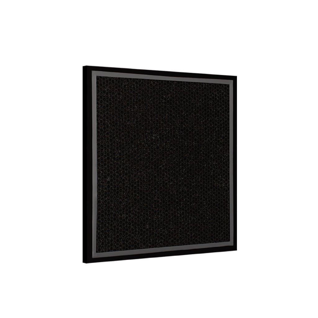 Carbon (VOC) Filter for Smart Air Blast Mini - Snap Air