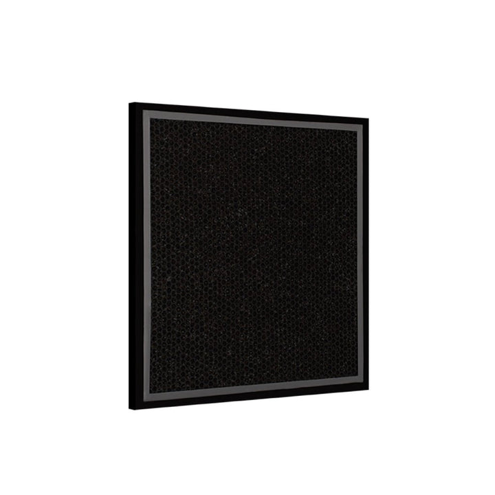 Carbon (VOC) Filter for Smart Air Blast Mini - Snap Air