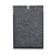 Carbon (VOC) Filter for Smart Air SA600 (2 pack) - Snap Air