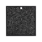 Carbon (VOC) Filter for Smart Air Sqair - Snap Air