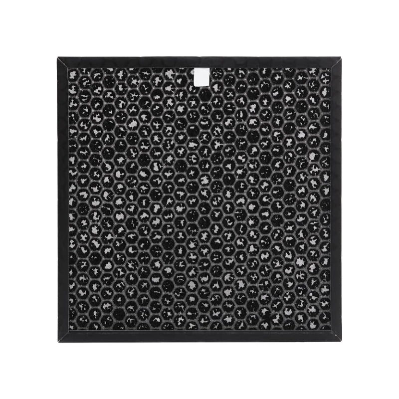 Carbon (VOC) Filter for Smart Air Sqair - Snap Air